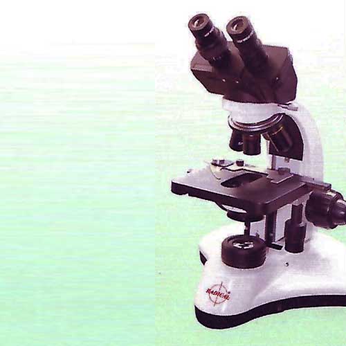 microscope
